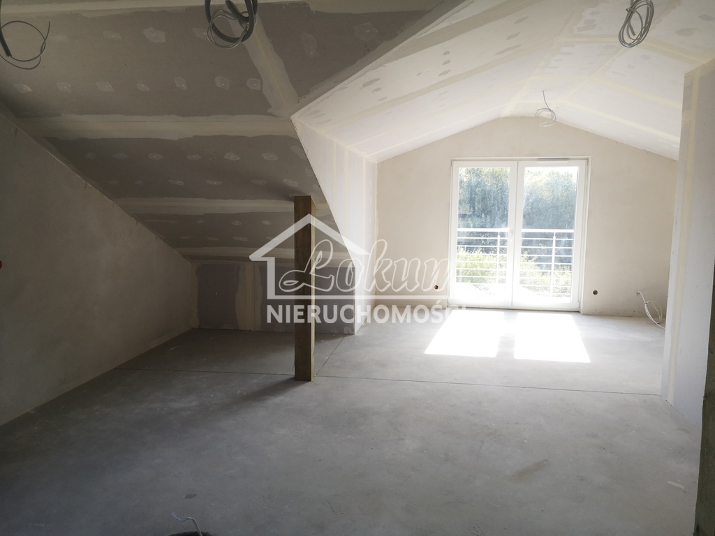 Mieszkanie 118,52 m², Stobno - zdjęcie 10