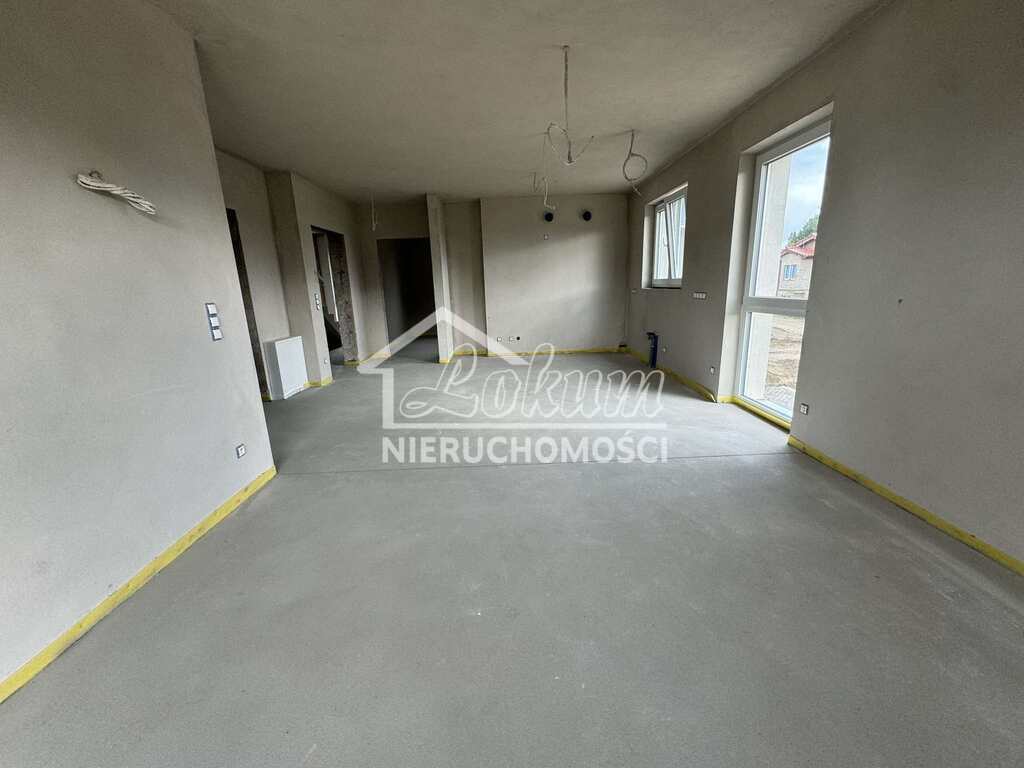 Mieszkanie 118,52 m², Stobno - zdjęcie 7