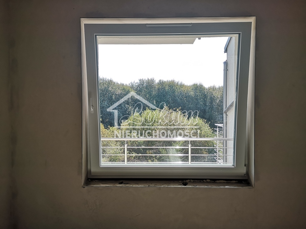 Mieszkanie 118,52&nbsp;m², Stobno - zdjęcie 12