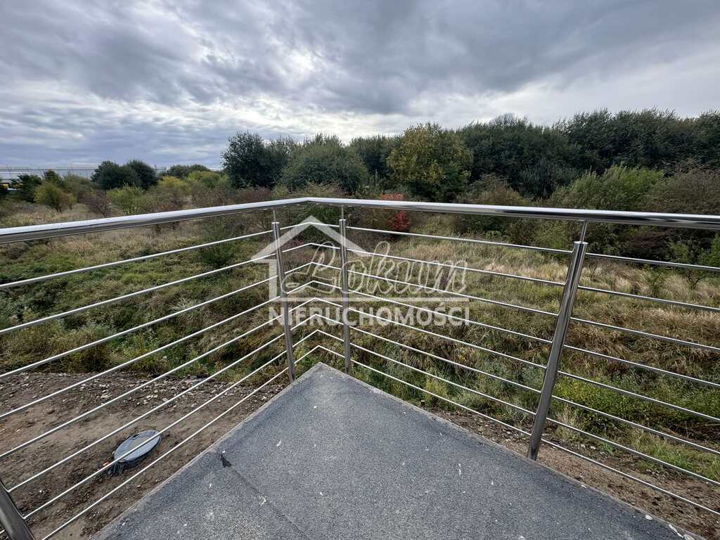 Mieszkanie 118,52&nbsp;m², Stobno - zdjęcie 6