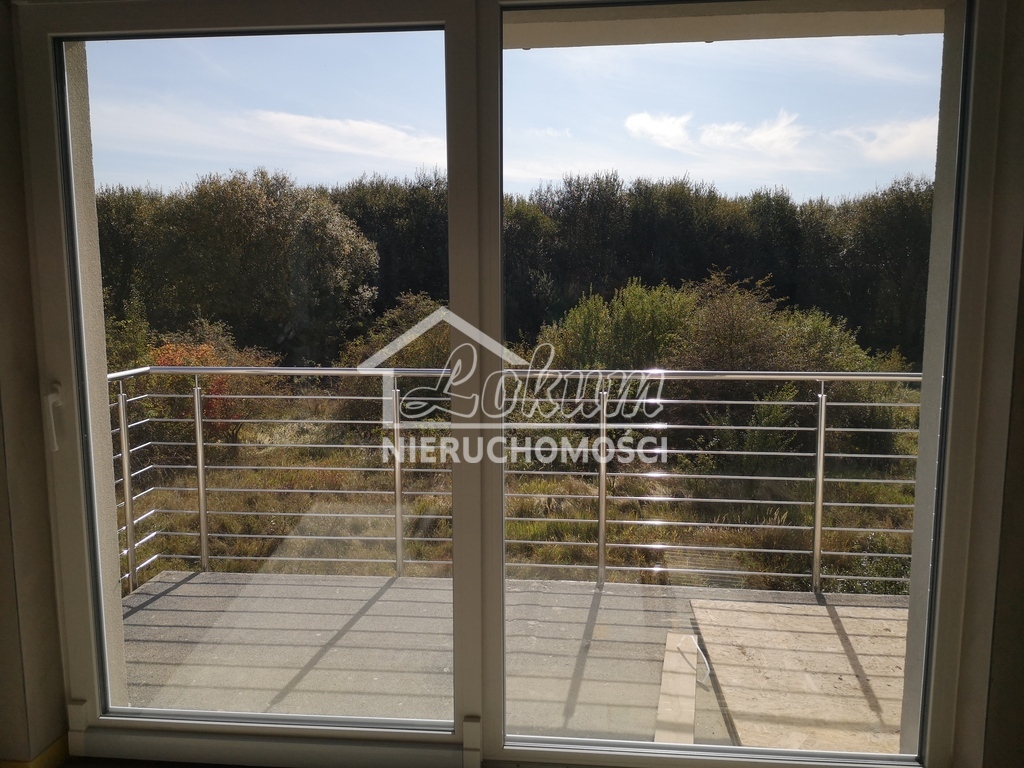 Mieszkanie 118,52&nbsp;m², Stobno - zdjęcie 3