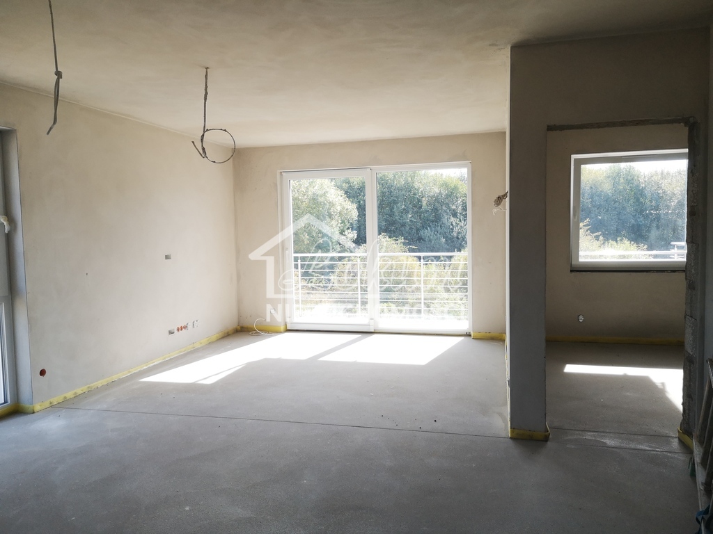Mieszkanie 118,52 m², Stobno - zdjęcie 11