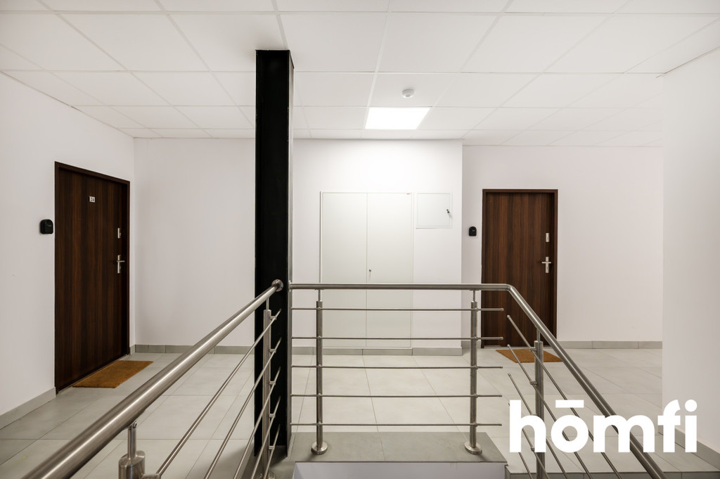 Mieszkanie 38&nbsp;m², Łódź, Widzew, Nowa - zdjęcie 11