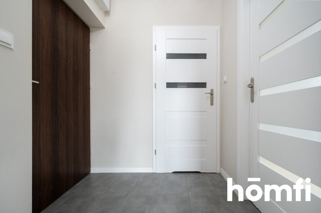 Mieszkanie 38&nbsp;m², Łódź, Widzew, Nowa - zdjęcie 3