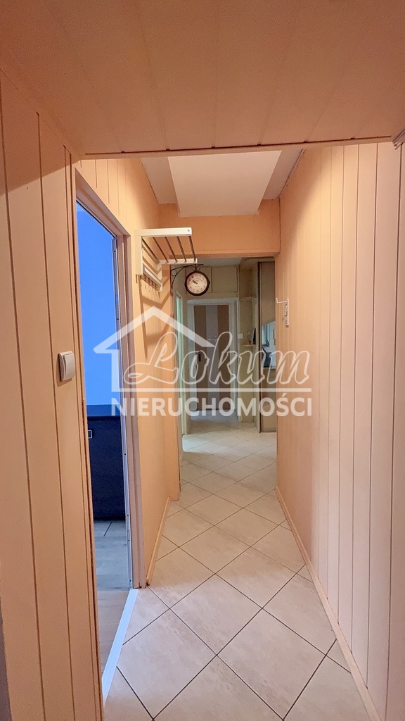 Mieszkanie 53 m², Szczecin, Zakole - zdjęcie 7
