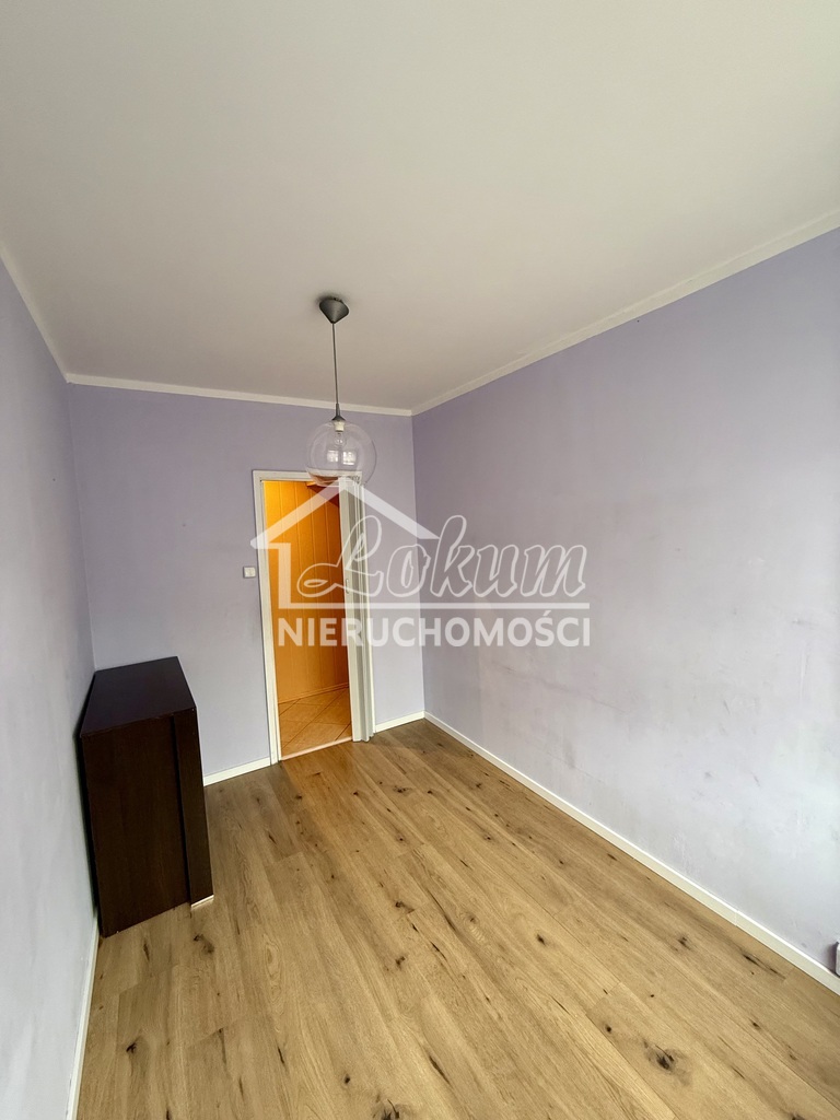 Mieszkanie 53 m², Szczecin, Zakole - zdjęcie 9