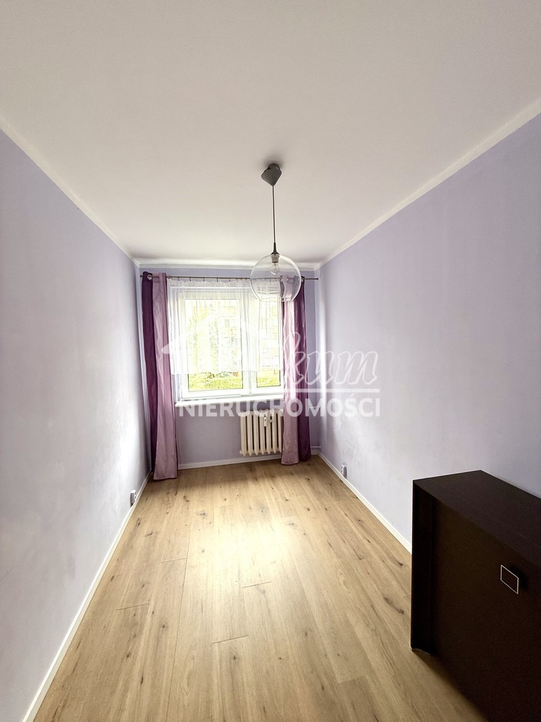 Mieszkanie 53 m², Szczecin, Zakole - zdjęcie 8