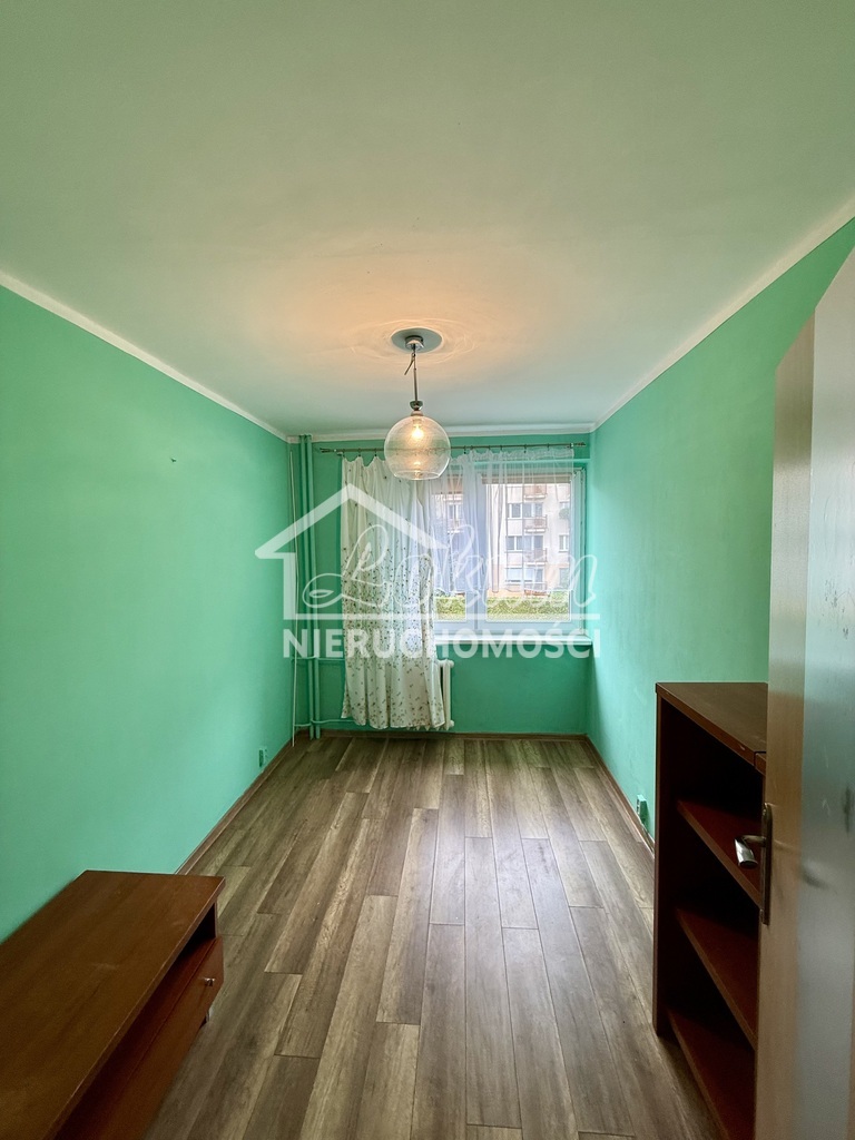 Mieszkanie 53 m², Szczecin, Zakole - zdjęcie 10