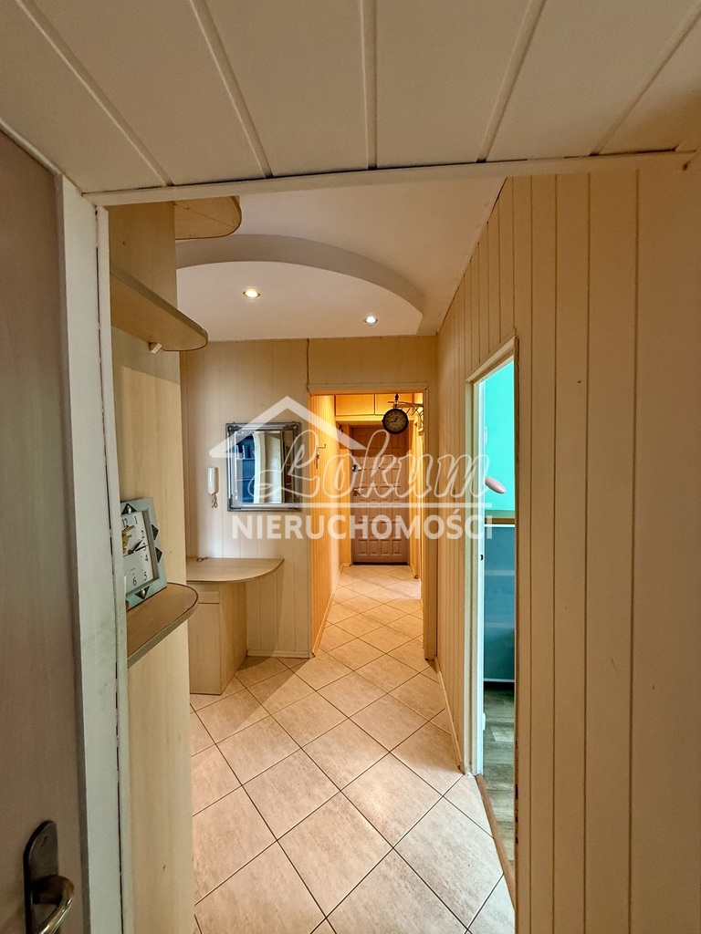 Mieszkanie 53 m², Szczecin, Zakole - zdjęcie 6