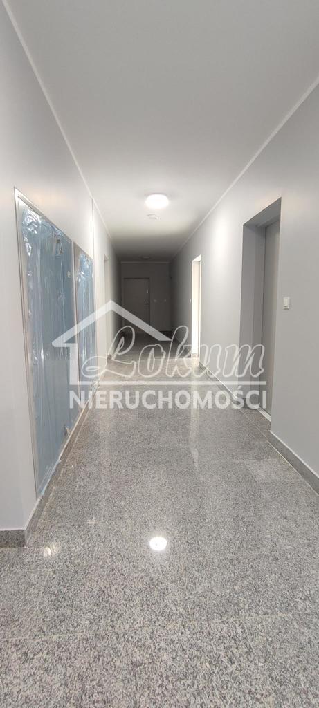 Mieszkanie 51,3&nbsp;m², Goleniów, Fryderyka Chopina - zdjęcie 5