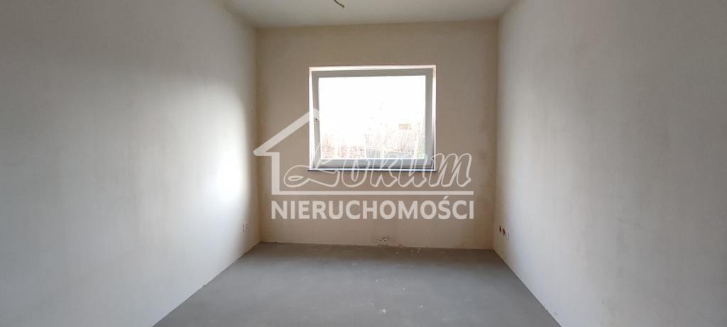 Mieszkanie 51,3&nbsp;m², Goleniów, Fryderyka Chopina - zdjęcie 3