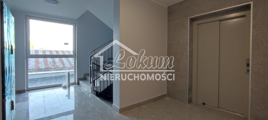 Mieszkanie 51,3&nbsp;m², Goleniów, Fryderyka Chopina - zdjęcie 6