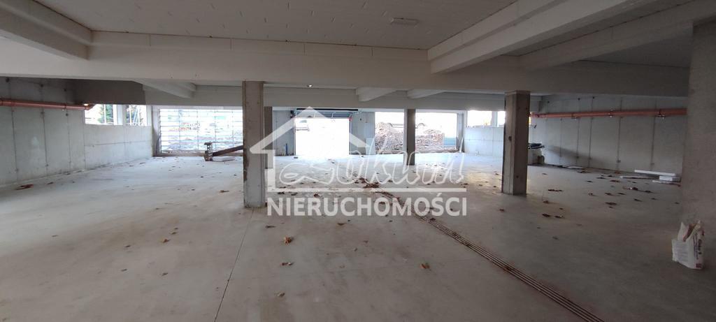 Mieszkanie 51,3&nbsp;m², Goleniów, Fryderyka Chopina - zdjęcie 8