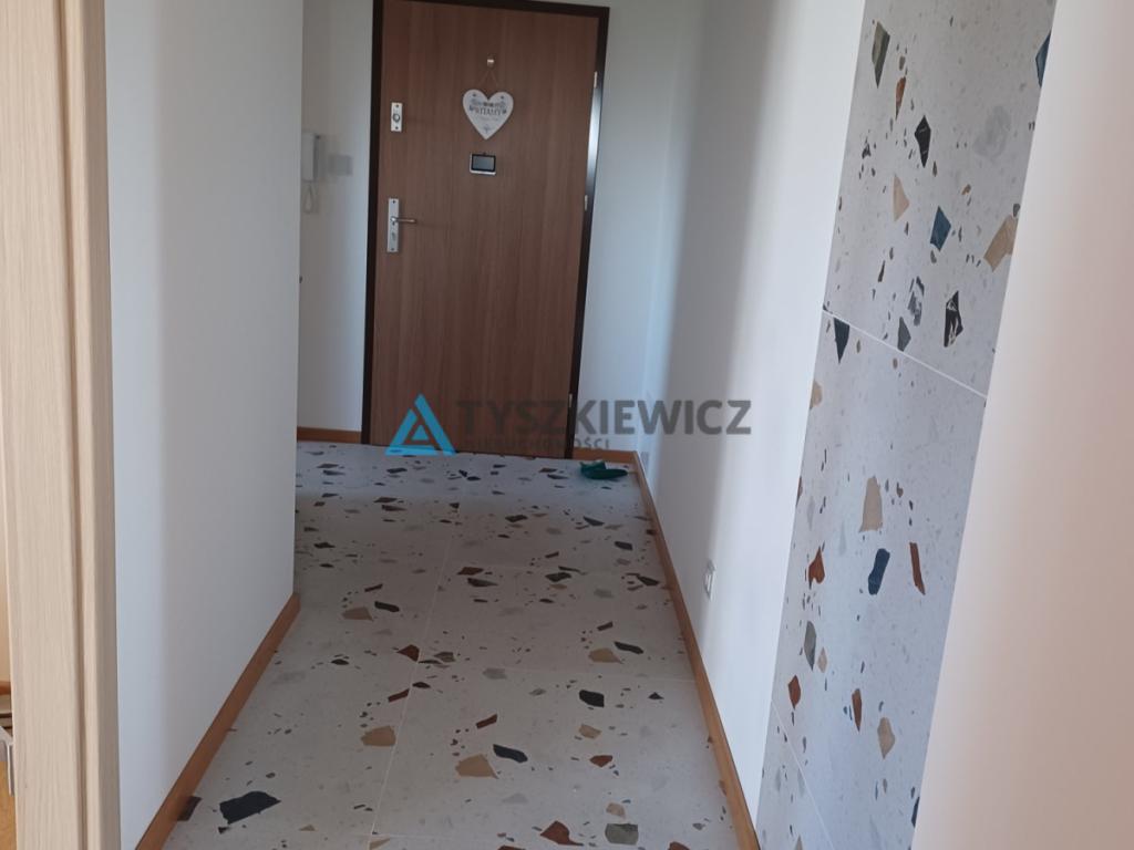 Apartament na ostatnim piętrze z pięknym widokiem - zdjęcie 28