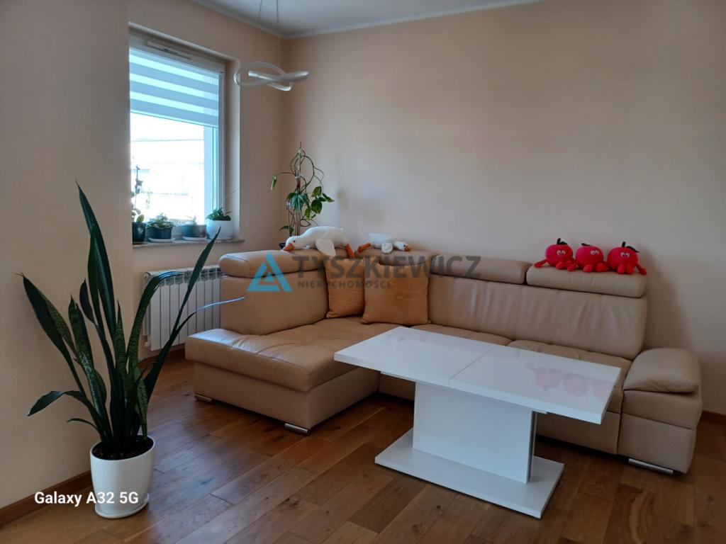 Apartament na ostatnim piętrze z pięknym widokiem - zdjęcie 9