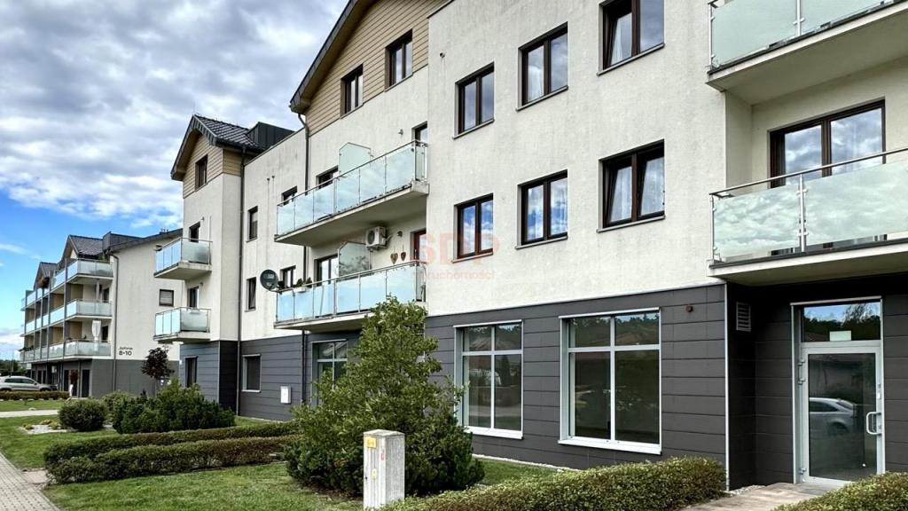 Lokal usługowy do wynajęcia, 135 m², Wrocław, Fabryczna, Alfreda Jahna - zdjęcie 10