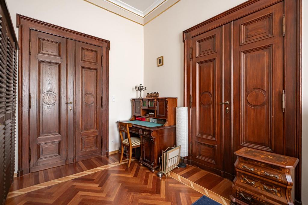 Mieszkanie 148 m², Wrocław, Śródmieście, Plac Katedralny - zdjęcie 9