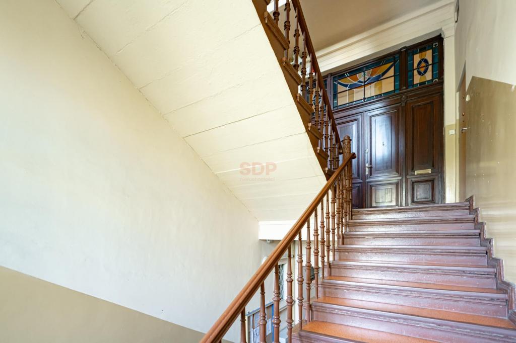 Mieszkanie 148 m², Wrocław, Śródmieście, Plac Katedralny - zdjęcie 20
