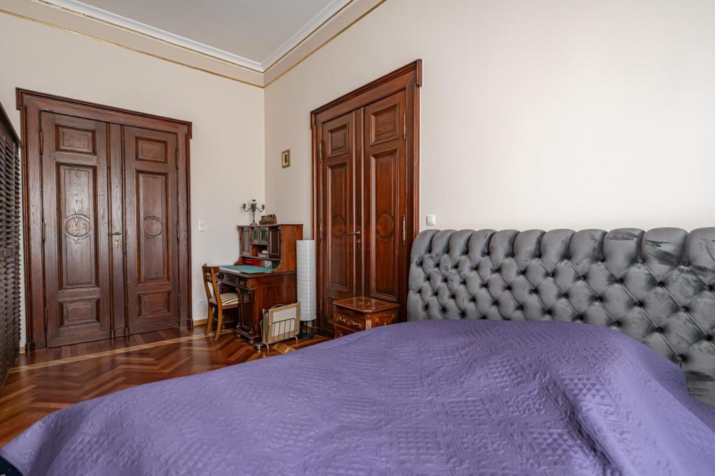 Mieszkanie 148 m², Wrocław, Śródmieście, Plac Katedralny - zdjęcie 11