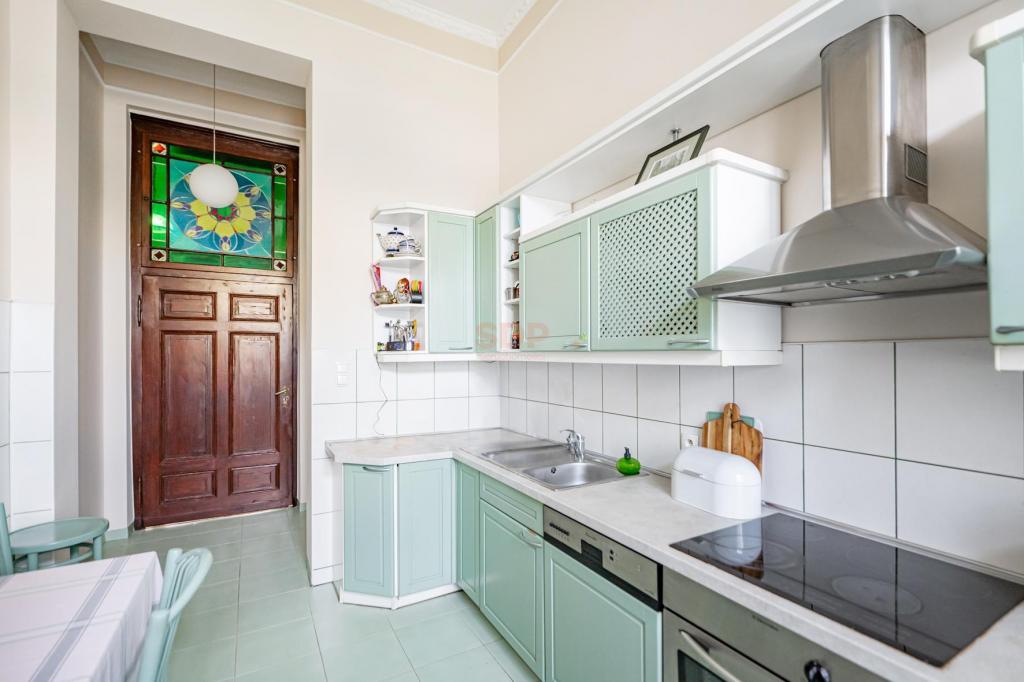 Mieszkanie 148 m², Wrocław, Śródmieście, Plac Katedralny - zdjęcie 16
