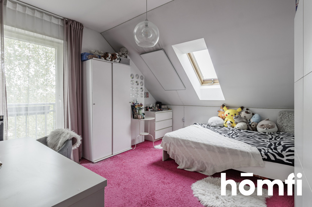 Dom 91,93 m², Teresin, Nadrzeczna - zdjęcie 7