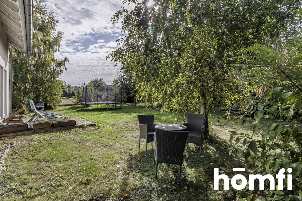 Dom 91,93 m², Teresin, Nadrzeczna - zdjęcie 17