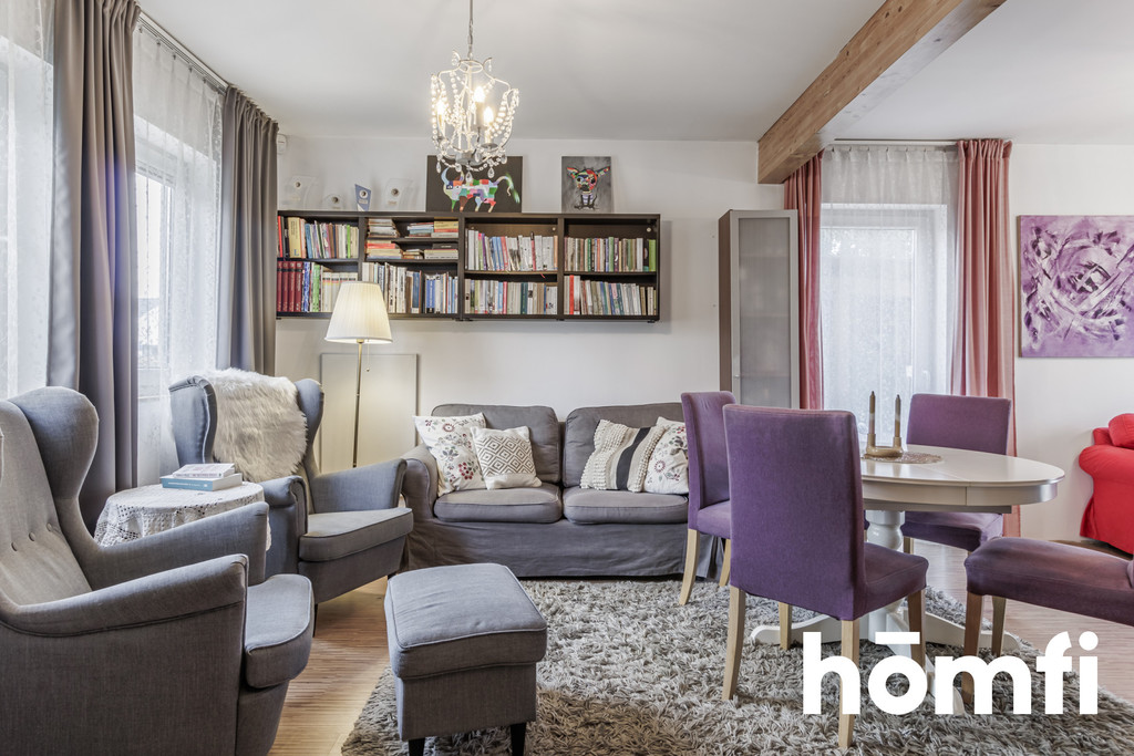 Dom 91,93 m², Teresin, Nadrzeczna - zdjęcie 14