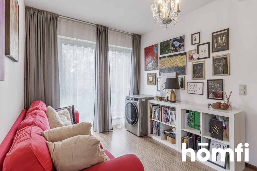 Dom 91,93 m², Teresin, Nadrzeczna - zdjęcie 15