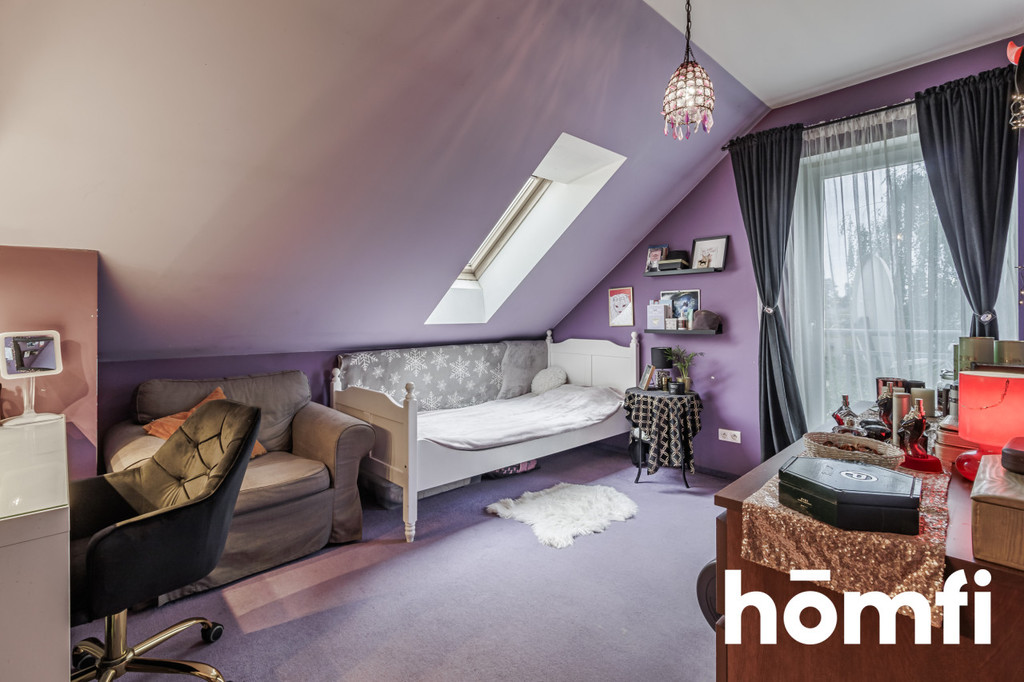 Dom 91,93 m², Teresin, Nadrzeczna - zdjęcie 6