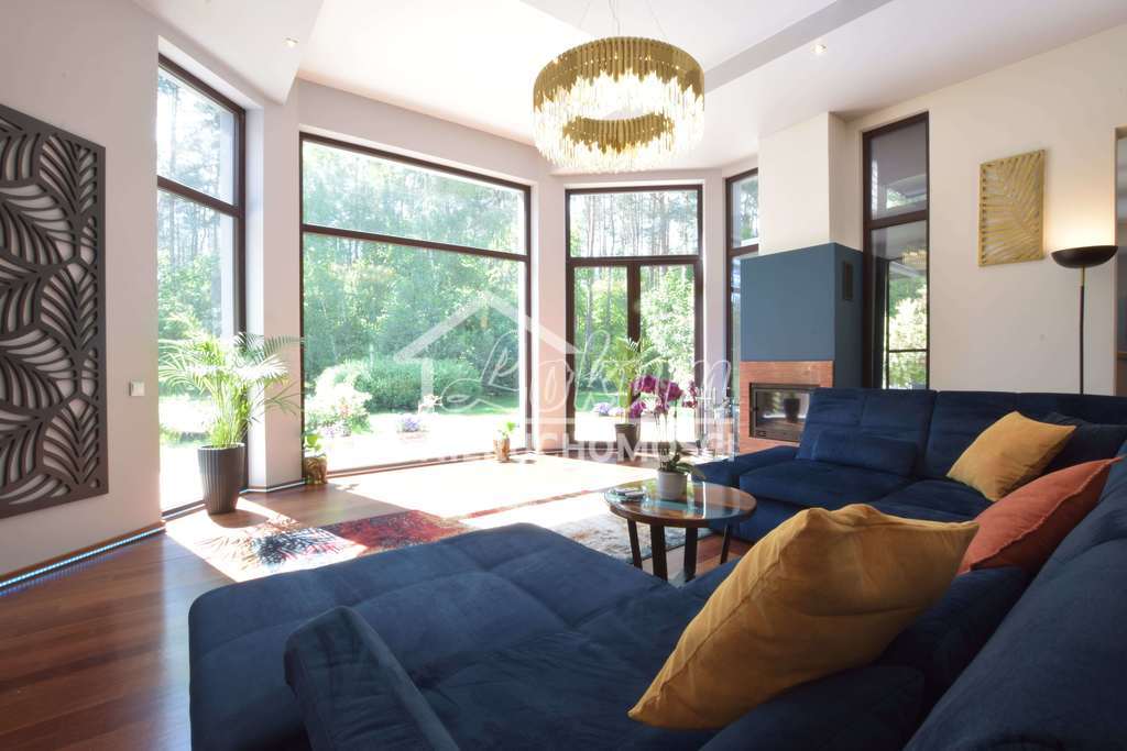 Dom 360,02 m², Kobylanka - zdjęcie 1