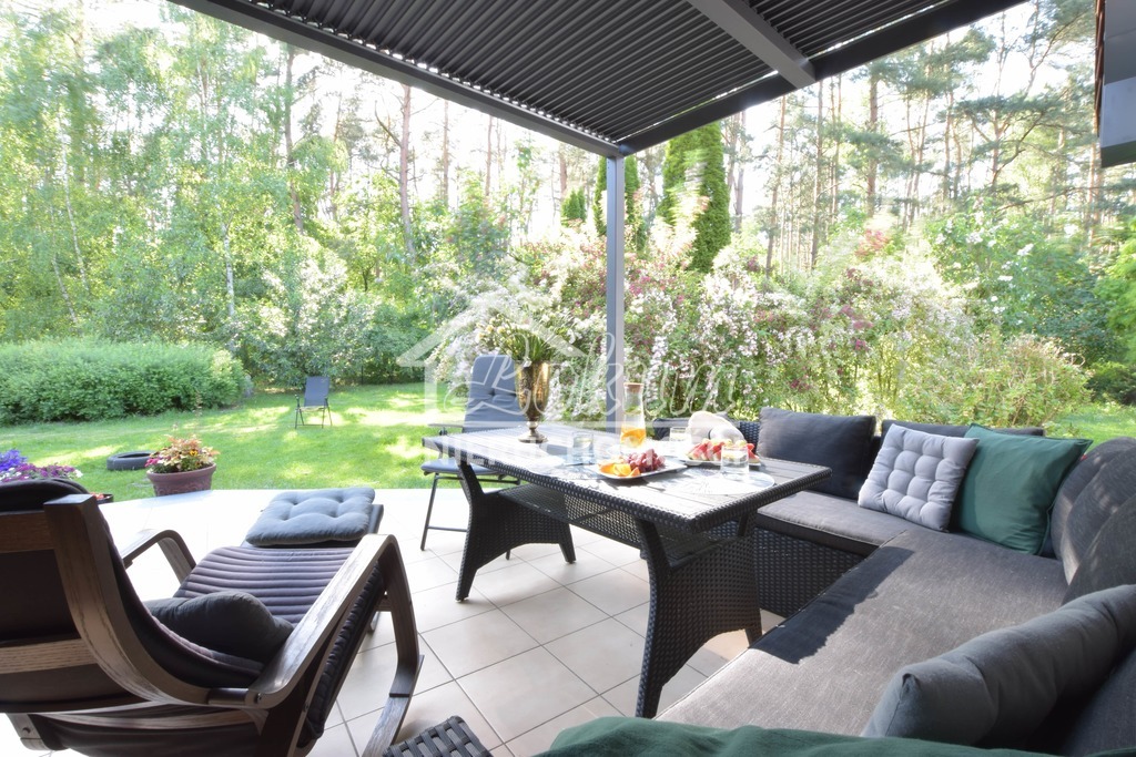 Dom 360,02 m², Kobylanka - zdjęcie 6
