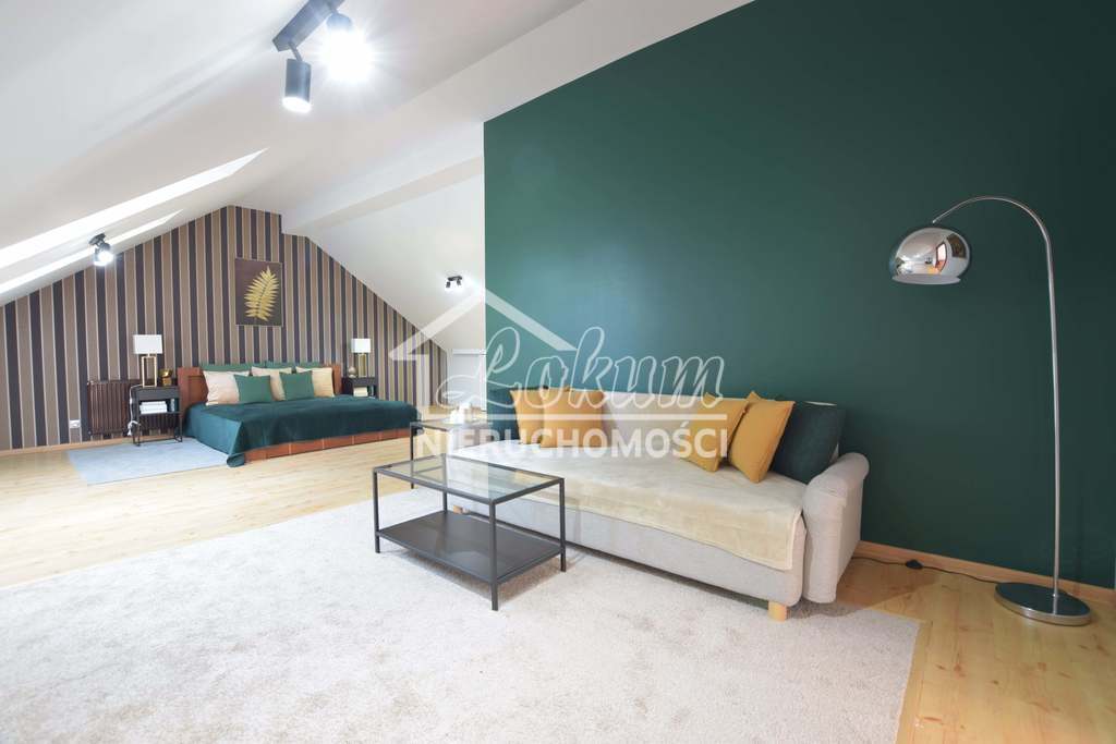 Dom 360,02 m², Kobylanka - zdjęcie 19