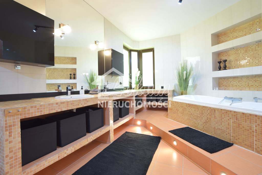 Dom 360,02 m², Kobylanka - zdjęcie 7