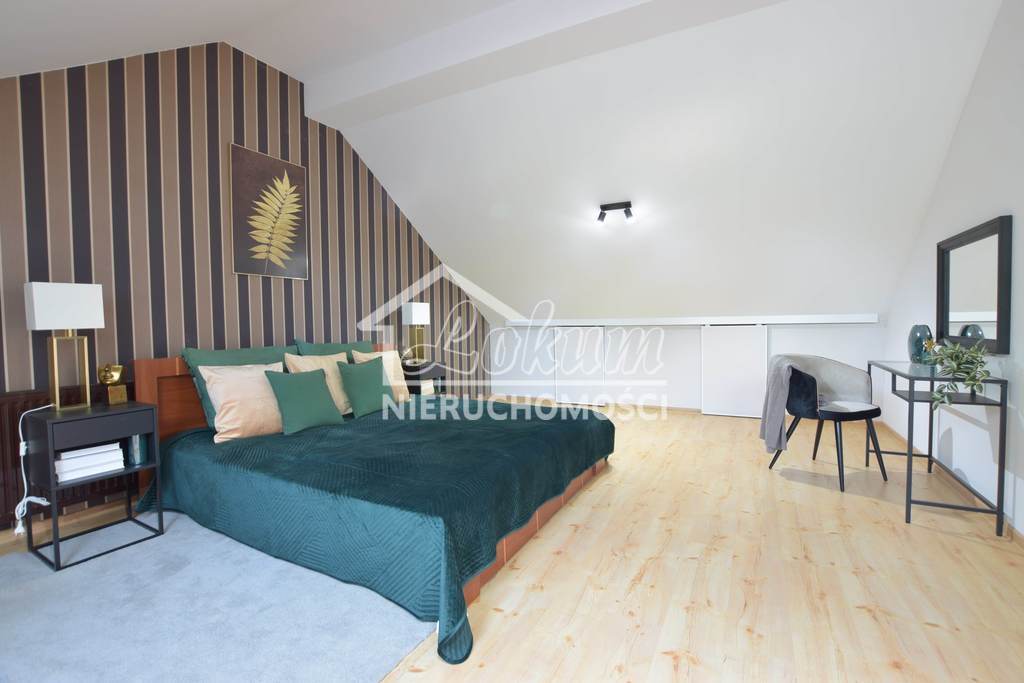 Dom 360,02 m², Kobylanka - zdjęcie 18