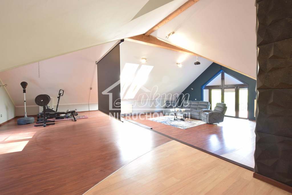 Dom 360,02 m², Kobylanka - zdjęcie 15