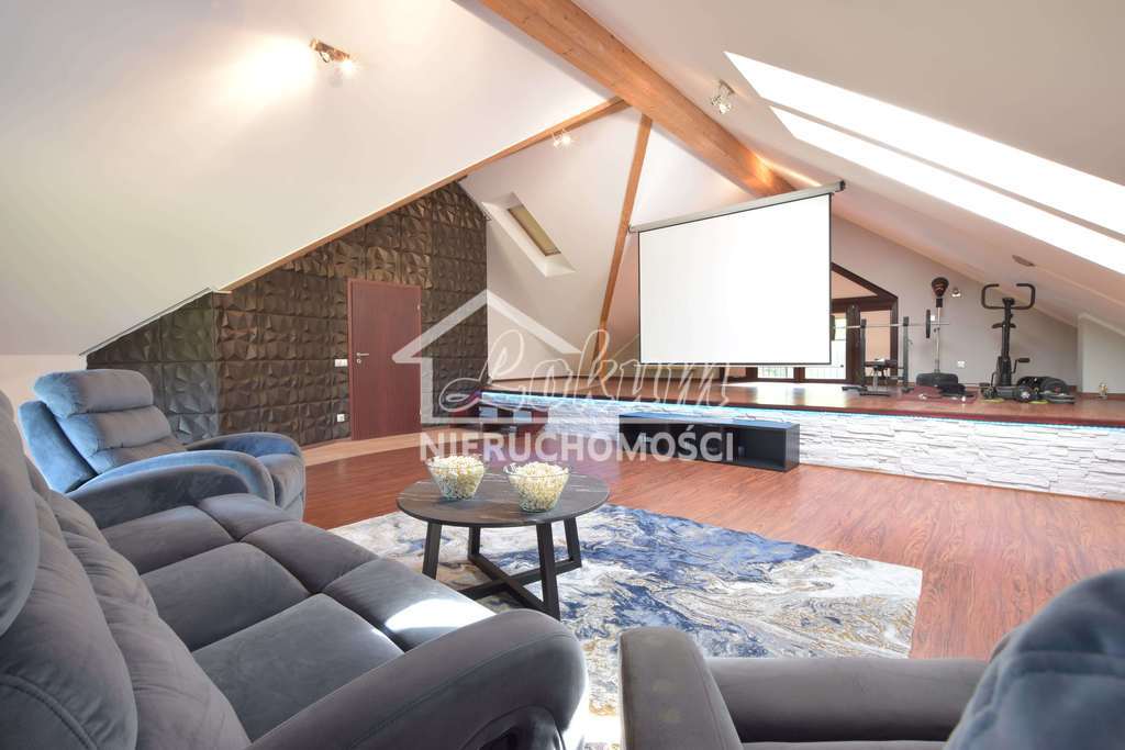 Dom 360,02 m², Kobylanka - zdjęcie 14