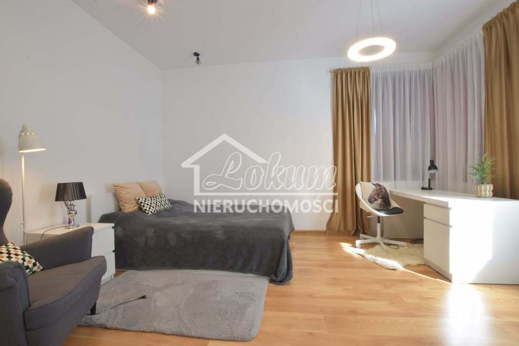 Dom 360,02 m², Kobylanka - zdjęcie 12