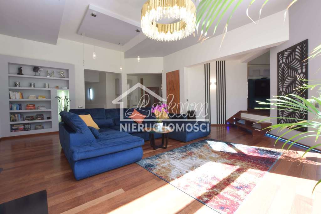 Dom 360,02 m², Kobylanka - zdjęcie 3