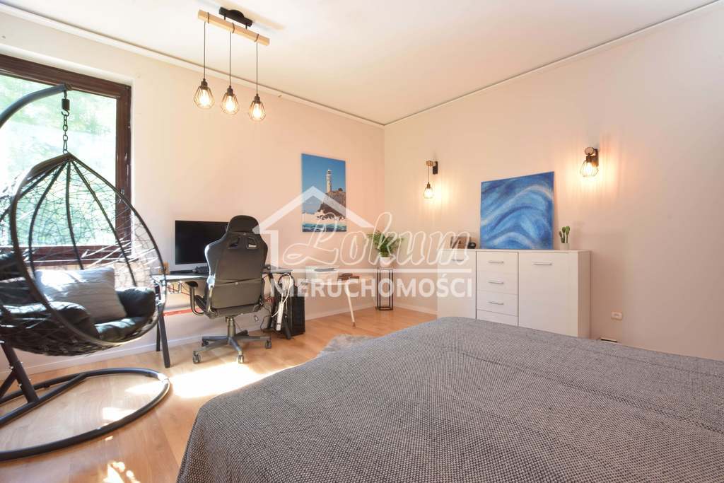 Dom 360,02 m², Kobylanka - zdjęcie 10