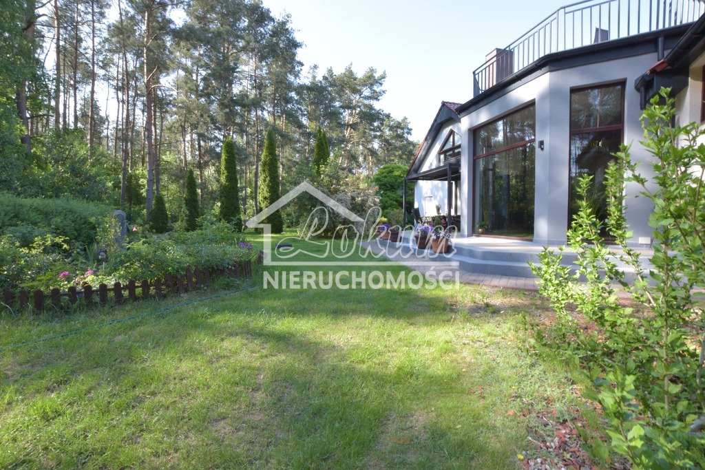 Dom 360,02 m², Kobylanka - zdjęcie 2