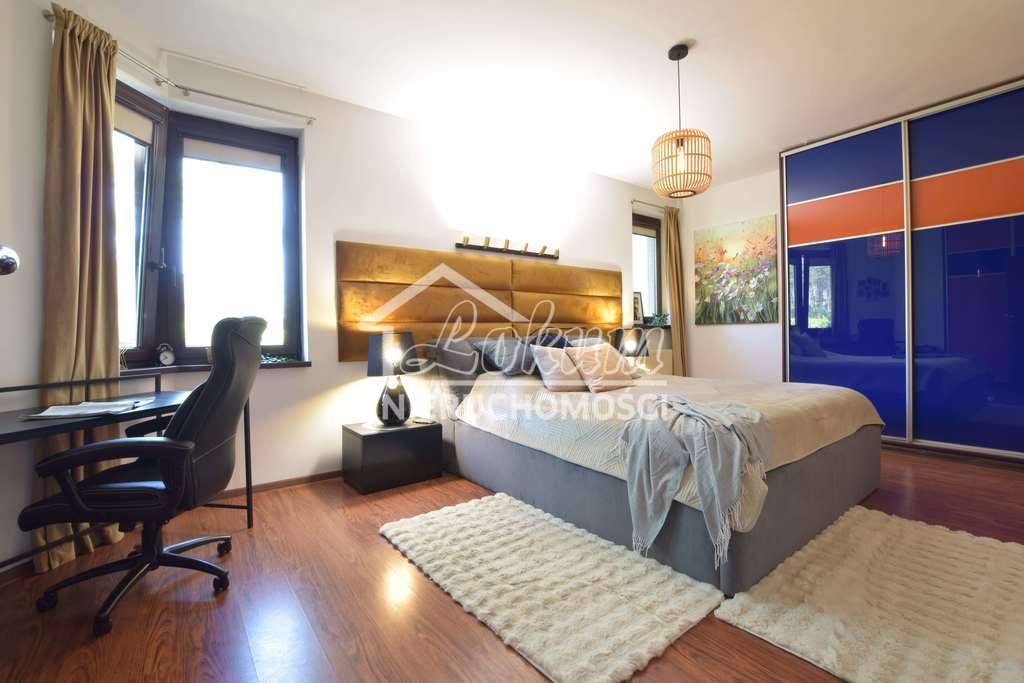 Dom 360,02 m², Kobylanka - zdjęcie 8