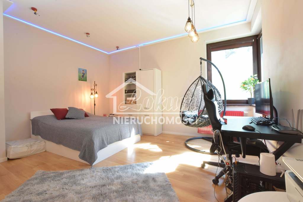 Dom 360,02 m², Kobylanka - zdjęcie 11