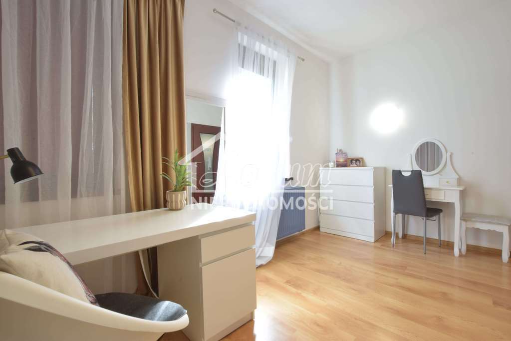 Dom 360,02 m², Kobylanka - zdjęcie 13