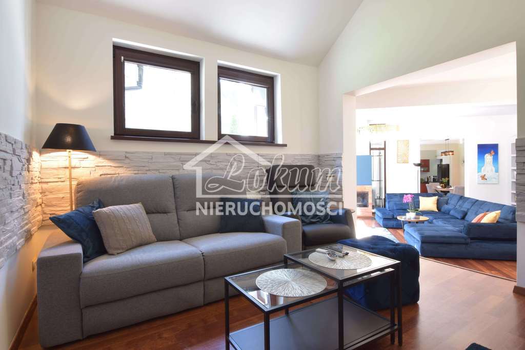Dom 360,02 m², Kobylanka - zdjęcie 4