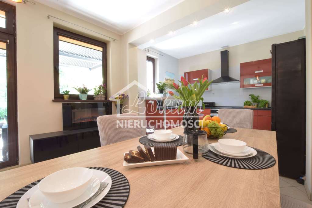Dom 360,02 m², Kobylanka - zdjęcie 5