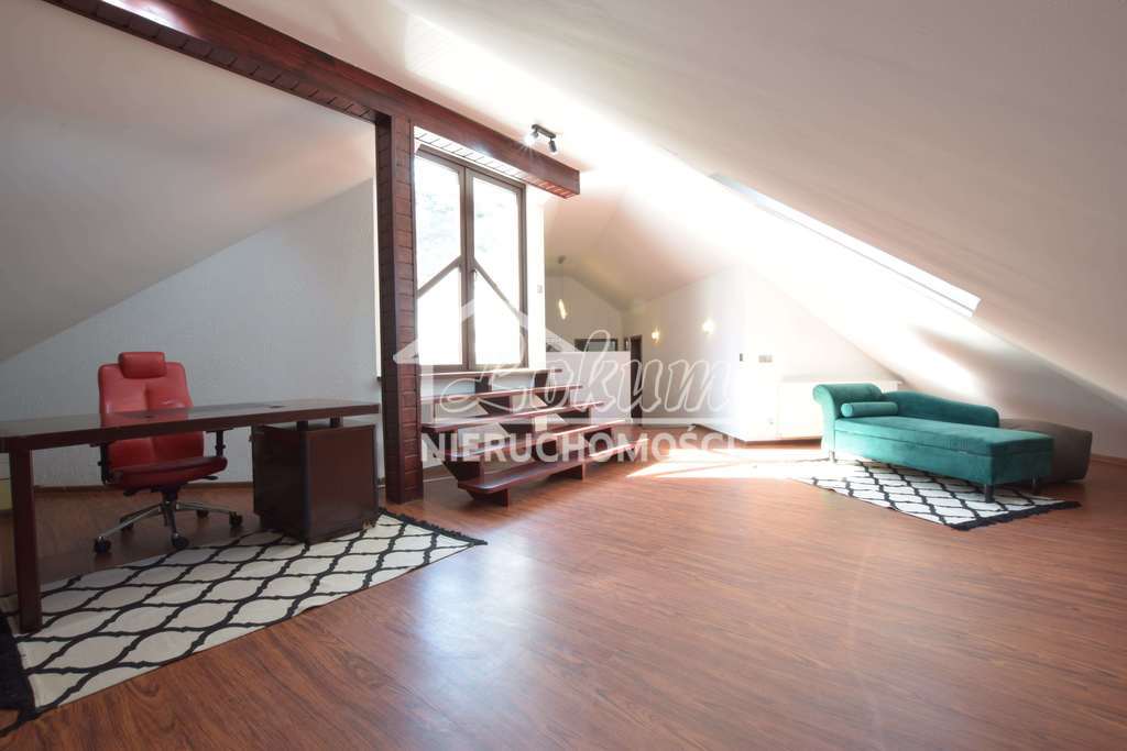 Dom 360,02 m², Kobylanka - zdjęcie 16