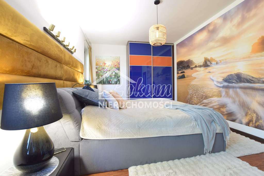 Dom 360,02 m², Kobylanka - zdjęcie 9