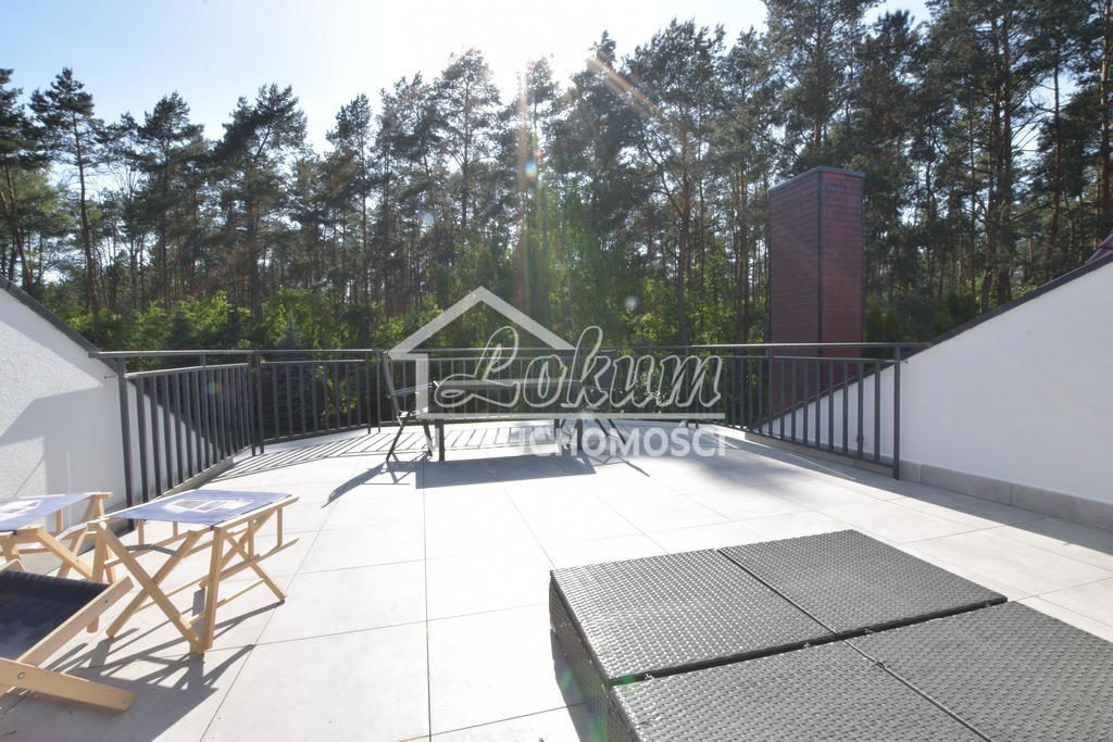Dom 360,02 m², Kobylanka - zdjęcie 17
