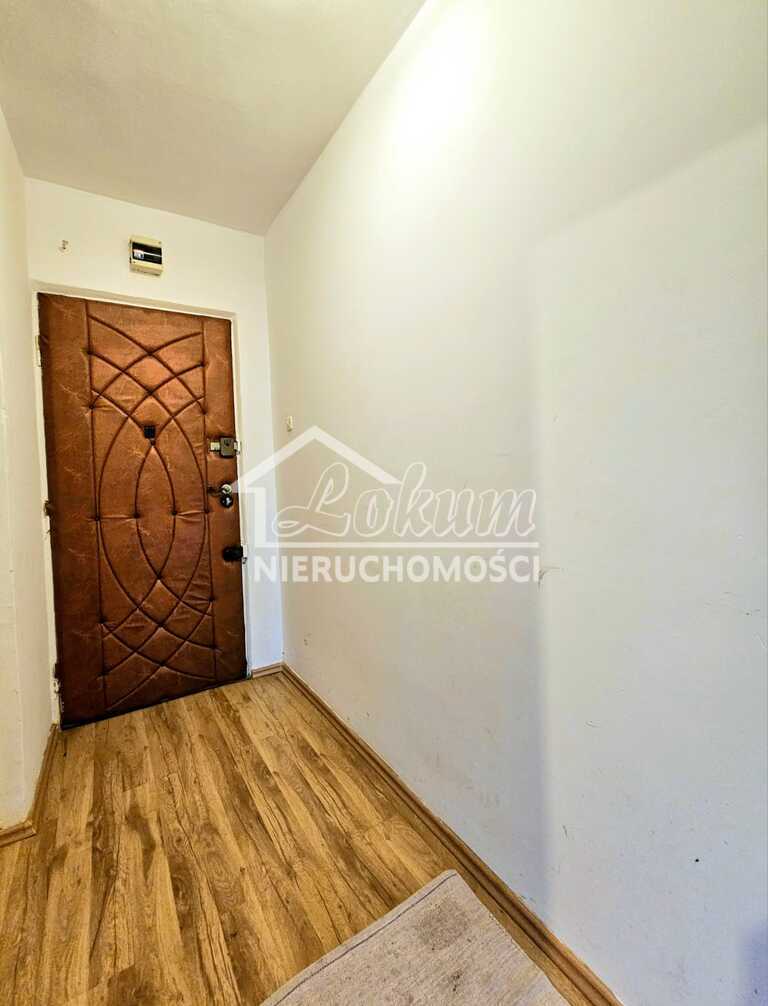 Mieszkanie 30 m², Szczecin, Niebuszewo, Adama Asnyka - zdjęcie 6