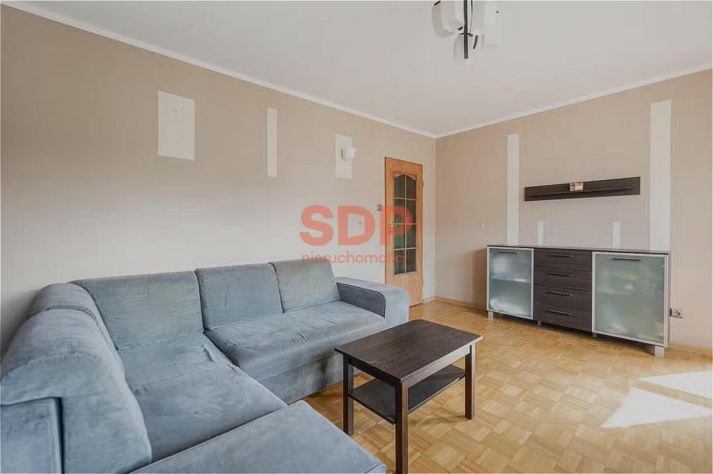 Mieszkanie 64 m², Wrocław, Włodkowica Pawła - zdjęcie 2